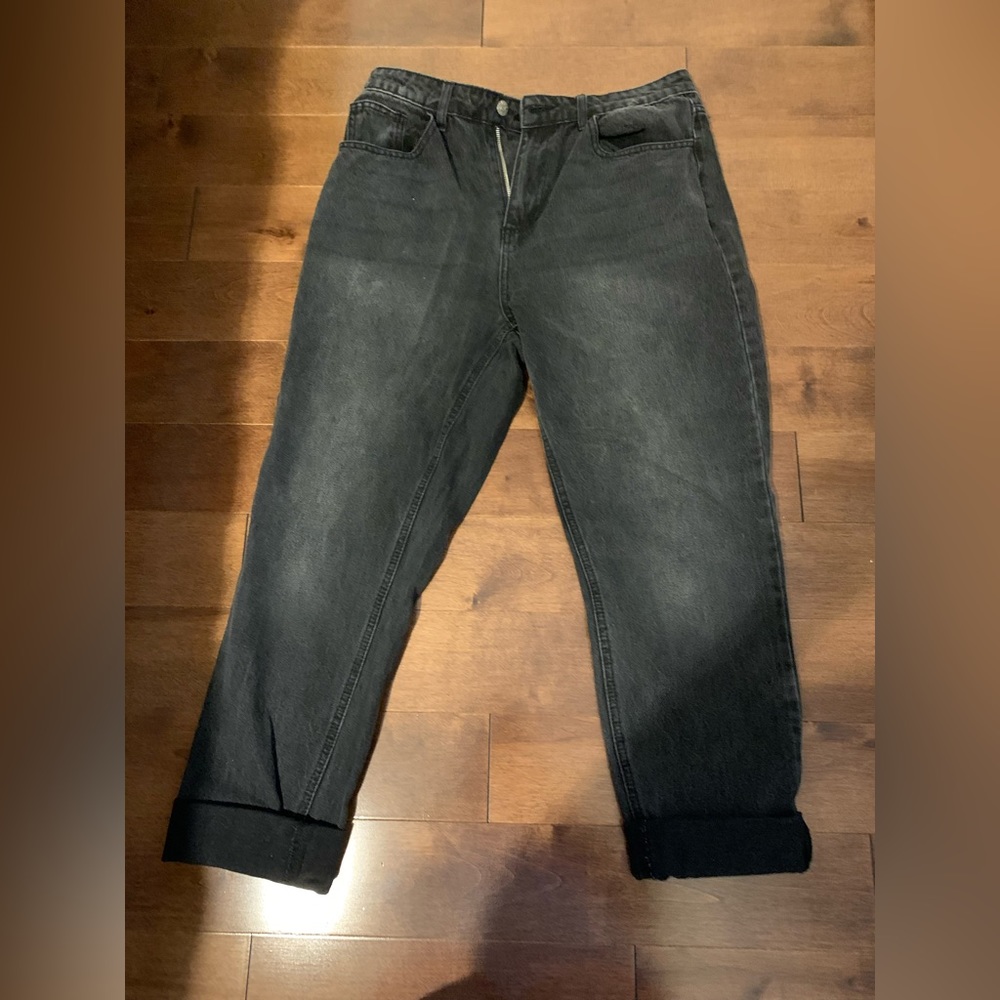 Cello jeans